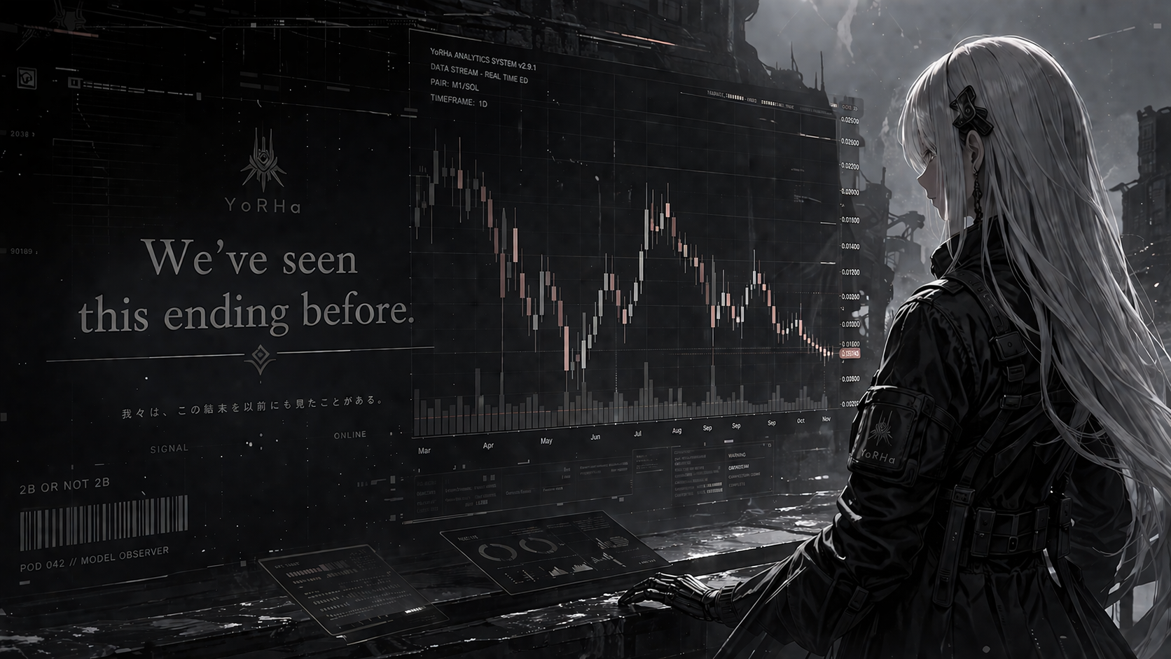 M1 Banner